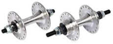 Bmx bike hub